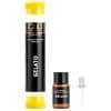 Cali Terpenes – Gelato terpenes 1 ml www.jware .dk https://jware.dk/produkt/cali-terpenes-24k-gold-terpenes-1-ml/