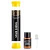 Cali Terpenes – Sour Diesel terpenes 1 ml www.jware .dk https://jware.dk/produkt/cali-terpenes-holy-grail-kush-terpenes-1-ml/