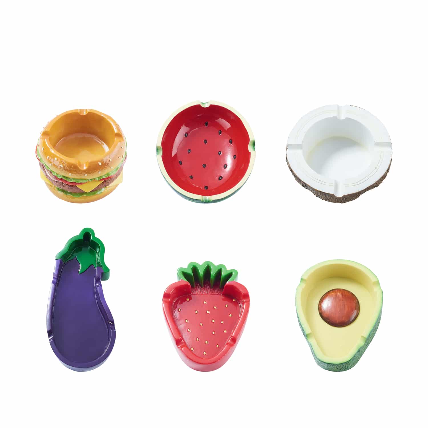 Champ High Keramik Food Askebaeger www.jware .dk https://jware.dk/sv/produkt/champ-hoeg-keramisk-askkopp-foer-livsmedel/ Champ Hög keramisk askkopp för livsmedel
