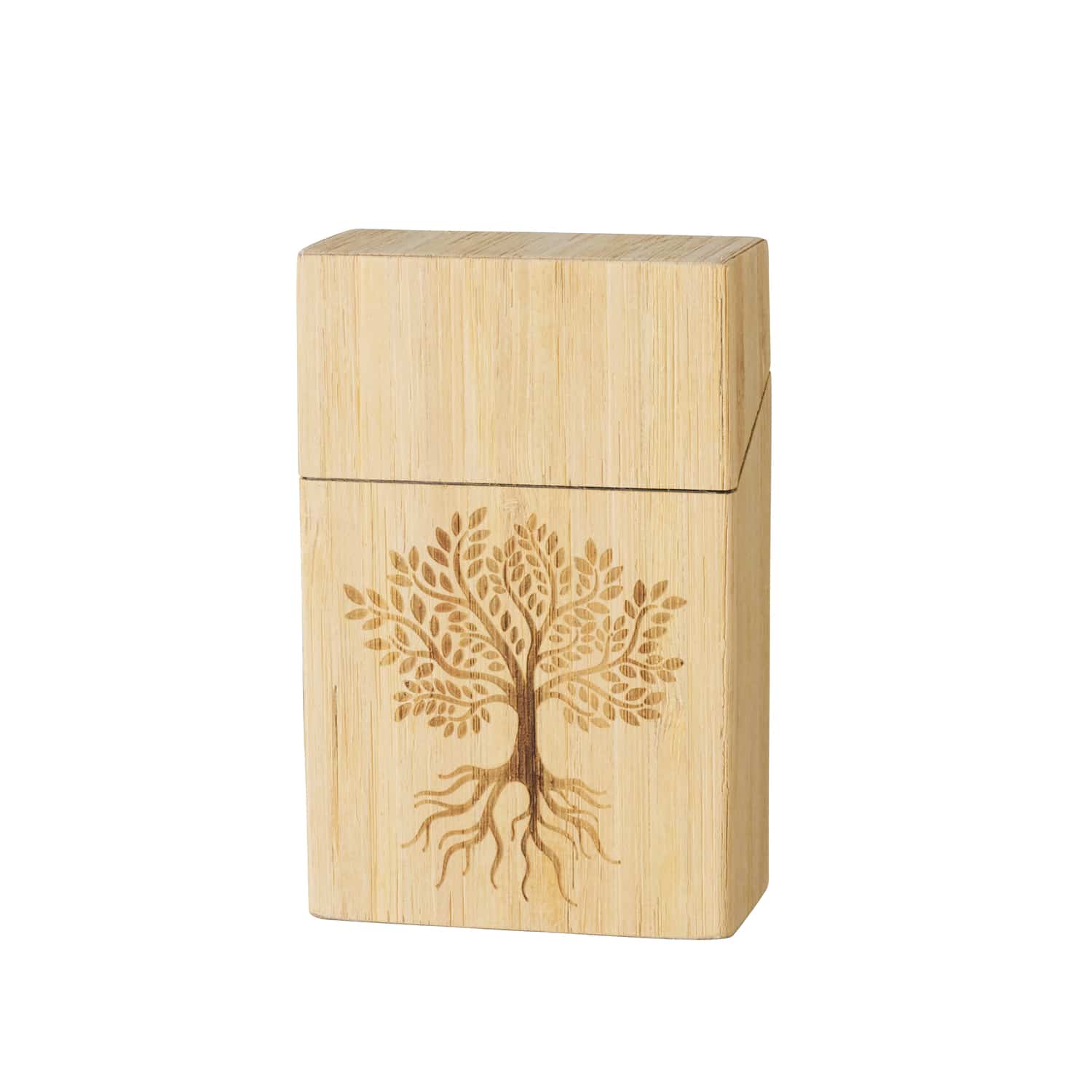 Champ High Three Of Life Cigaretetui 20 Kingsize www.jware .dk https://jware.dk/sv/produkt/champ-high-three-of-life-cigarettfodral-20-kingsize/ Champ High Three Of Life Cigarettfodral 20 Kingsize