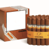 Cohiba Siglo 1 Pack of 25 Cigar www.jware .dk https://jware.dk/sv/produkt/cohiba-siglo-111-foerpackning-med-25-cigarrer/