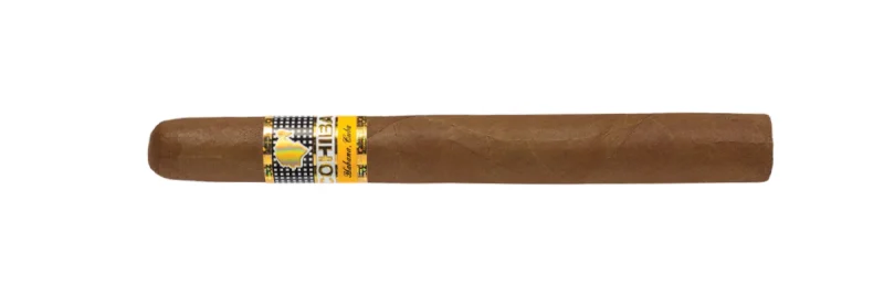 Cohiba Siglo iii 1 https://jware.dk/sv/produkt/cohiba-siglo-111-foerpackning-med-25-cigarrer/
