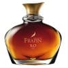 Frapin V.I.P. XO Cognac 40 70 cl www.jware .dk https://jware.dk/en/produkt/de-luze-vsop-cognac-40-70-cl/