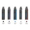 Geekvape Wenax Q Ultra 2ml www.jware .dk https://jware.dk/produkt/innokin-nano-by-vapeson-kit-2-ml/