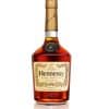 Hennessy VS Cognac 40 100 cl www.jware .dk https://jware.dk/sv/produkt/martell-lor-de-jean-martell-cognac-40-70-cl/
