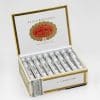 Hoyo de Monterrey Coronations Pack of 25 www.jware .dk https://jware.dk/produkt/hoyo-de-monterrey-petit-robustos-pack-of-3-cigar/