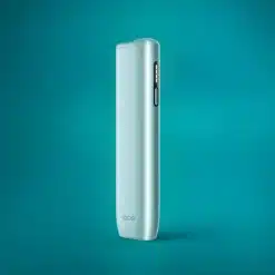 IQOS ILUMA I One Kit