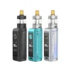 Innokin Coolfire Z80 Nex Kit www.jware .dk https://jware.dk/produkt/voopoo-argus-g3-kit/ Innokin Coolfire Z80 Nex Kit www.jware .dk https://jware.dk/produkt/voopoo-argus-g3-kit/
