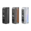 Innokin Coolfire Z80 Nex Mod www.jware .dk https://jware.dk/produkt/aspire-zelos-3-mod/