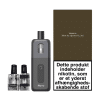 Innokin Nano By Vapeson Kit 2 ml www.jware .dk https://jware.dk/sv/produkt/aspire-cyber-g-slim-kit/