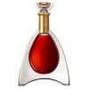 Martell LOr de Jean Martell Cognac 40 70 cl www.jware .dk https://jware.dk/sv/produkt/hennessy-vs-cognac-40-100-cl/