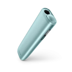 PDP ILUMA i ONE Breeze Blue Angle4 400x400 2 720x721 https://jware.dk/sv/produkt/iqos-iluma-i-one-kit/