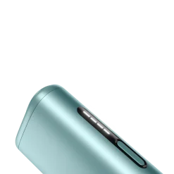 PDP ILUMA i ONE Breeze Blue Angle7 400x400 2 720x721 https://jware.dk/sv/produkt/iqos-iluma-i-one-kit/