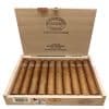 Rafael Gonzalez Coronas de Lonsdales Pack of 10 Cigar www.jware .dk https://jware.dk/en/produkt/rafael-gonzalez-perlas-cigar-box-of-25/