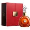Remy Martin Louis XIII Grande Champagne Cognac 40 70 cl www.jware .dk https://jware.dk/sv/produkt/renault-carte-noire-vsop-cognac-40-35-cl/