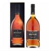 Renault Carte Noire VSOP Cognac 40 100 cl www.jware .dk https://jware.dk/sv/produkt/renault-carte-noire-vsop-cognac-40-35-cl/