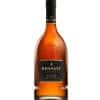 Renault Carte Noire VSOP Cognac 40% 35 cl