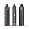 SXmini Pumax Kit 2ml www.jware .dk https://jware.dk/en/produkt/voopoo-doric-galaxy-pen/