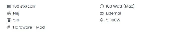 Skaermbillede 2025 08 01 144104 https://jware.dk/produkt/lost-vape-thelema-solo-100w-box-mod/