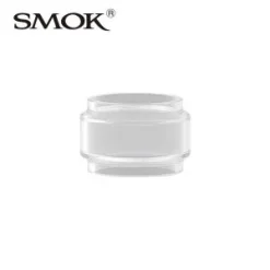 Smok Bulb Pyrex Glass Tube 5ml #11