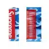 Supreme Wraps Batteries 20700 5 Stk www.jware .dk https://jware.dk/sv/produkt/omslag-foer-skull18650-batterier-5st-zombies-series/