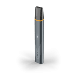 VEEV One Pod Vape Device Kit