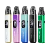 Voopoo Argus G3 Kit www.jware .dk https://jware.dk/produkt/voopoo-argus-z2-kit/ Voopoo Argus G3 Kit www.jware .dk https://jware.dk/produkt/voopoo-argus-z2-kit/