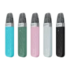 Voopoo Argus Z2 Kit www.jware .dk https://jware.dk/produkt/voopoo-argus-g3-kit/ Voopoo Argus Z2 Kit www.jware .dk https://jware.dk/produkt/voopoo-argus-g3-kit/