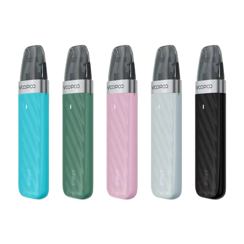 Voopoo Argus Z2 Kit www.jware .dk https://jware.dk/produkt/voopoo-argus-z2-kit/ Voopoo Argus Z2 Kit