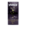 Yonca Ekstra Jomfru Olivenolie 5 Liter www.jware .dk https://jware.dk/en/produkt/first-price-sunflower-oil-1-liter/