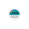 Zyn Deep Freeze S3 www.jware .dk https://jware.dk/produkt/zyn-apple-mint-s4/