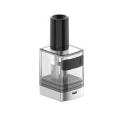 nano pod 1 https://jware.dk/sv/produkt/innokin-nano-by-vapeson-pod-08ohm/