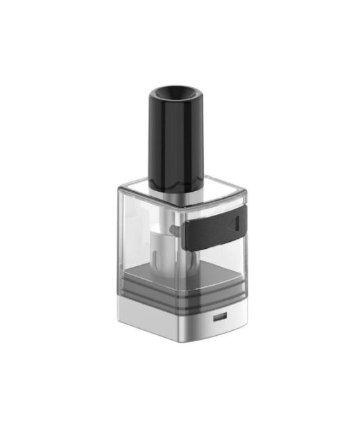 Innokin Nano by Vapeson Pod 0,8ohm - Bild 2