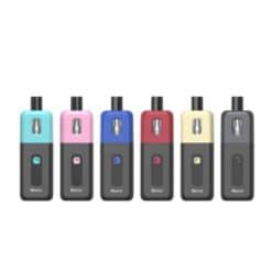 new project 1 https://jware.dk/produkt/innokin-nano-by-vapeson-kit-2-ml/