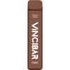 vincibar f600 tobacco virginia sku 3668 https://jware.dk/en/produkt/kubik-menthol/