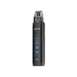 wenax q ultra 1 1 https://jware.dk/produkt/geekvape-wenax-q-ultra-2ml/