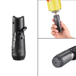 40674379 1120240830 1 lskep5 https://jware.dk/sv/produkt/silver-match-3-double-jetflames-cutter-taendare/