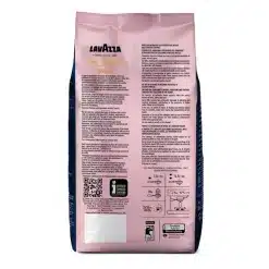 624712 71b28b3cc7f96bb519e3ba653d5b3787 1 https://jware.dk/sv/produkt/lavazza-galleria-espressoboenor-1000g/