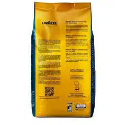 624714 dcd4f55c054a163f5c9b90aa567c0448 1 https://jware.dk/sv/produkt/lavazza-canal-grande-kaffeboenor-1000g/