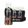 Arla Protein Caffe Latte 8 x 330 ml www.jware .dk https://jware.dk/sv/produkt/arla-protein-food-to-go-choko-8-x-500-ml/