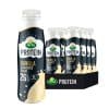Arla Protein Drink Vanilje 8 x 500 ml www.jware .dk https://jware.dk/produkt/arla-protein-drink-choco-8-x-500-ml/