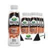 Arla Protein Food To Go Choko Caramel 8 x 500 ml www.jware .dk https://jware.dk/sv/produkt/arla-protein-caffe-latte-8-x-330-ml/