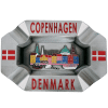 Askebaeger Copenhagen Denmark www.jware .dk https://jware.dk/sv/produkt/atomic-tin-askkopp-blad-10-cm/