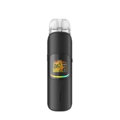 Aspire Pixo Neo Kit