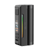 Aspire Zelos M80 Mod www.jware .dk https://jware.dk/sv/produkt/voopoo-drag-5-mod/