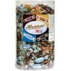 Chokolade Mixed Miniatures 3 kg www.jware .dk https://jware.dk/produkt/mars-2-pack-70g/
