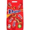 Daim Chokolade Pose 24 x 140g www.jware.dk