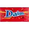 Daim XL 1,68 Kg www.jware.dk