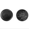Lithium Button Battery CR2032 www.jware .dk https://jware.dk/sv/produkt/lr-44-batteri-knapp-mini/