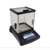 My Weigh iBAL 311 310g x 0.001g www.jware .dk https://jware.dk/en/produkt/my-weigh-ibal-401-400g-x-0-005g/ My Weigh iBAL 311 310g x 0.001g www.jware .dk https://jware.dk/en/produkt/my-weigh-ibal-401-400g-x-0-005g/